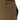 UTILITY LIGHT Shorts VersaStretch Lite - Mud Brown-HELIKON-