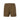 UTILITY LIGHT Shorts VersaStretch Lite - Mud Brown-HELIKON-
