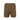UTILITY LIGHT Shorts VersaStretch Lite - Shadow Grey-HELIKON-