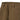 UTILITY LIGHT Shorts VersaStretch Lite - Shadow Grey-HELIKON-