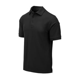 Maglieria Helikon-Tex UTL Polo TopCool-Helikon-Tex-S-