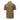 UTL Polo Shirt - TopCool - Black-HELIKON-