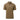 UTL Polo Shirt - TopCool - Black-HELIKON-