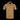 UTL Polo Shirt - TopCool Lite - Shadow Grey-HELIKON-