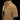 UTL Polo Shirt - TopCool Lite - Shadow Grey-HELIKON-