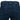 UTS (Urban Tactical Shorts) 11” - DENIM STRETCH-HELIKON-