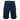 UTS (Urban Tactical Shorts) 11” - DENIM STRETCH-HELIKON-