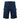 UTS (Urban Tactical Shorts) 11” - DENIM STRETCH-HELIKON-