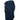 UTS (Urban Tactical Shorts) 11” - DENIM STRETCH-HELIKON-