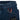 UTS (Urban Tactical Shorts) 11” - DENIM STRETCH-HELIKON-