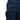 UTS (Urban Tactical Shorts) 11” - DENIM STRETCH-HELIKON-