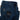 UTS (Urban Tactical Shorts) 11” - DENIM STRETCH-HELIKON-