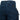 UTS (Urban Tactical Shorts) 11” - DENIM STRETCH-HELIKON-