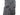 UTS (Urban Tactical Shorts) 11” - PolyCotton Ripstop - Shadow Grey-HELIKON-