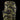 UTS (Urban Tactical Shorts) 11” - PolyCotton Ripstop - Tiger Stripe-HELIKON-