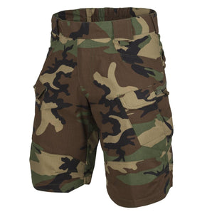 Pantaloni Helikon-Tex UTS Urban Tactical Shorts 11"-Helikon-Tex-S-