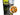 Vegetable risotto with tofu-Adventure Menu-