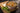 Vegetable risotto with tofu-Adventure Menu-