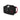 Vehicle Med Kit - Cordura - Black-HELIKON-