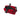 Vehicle Med Kit - Cordura - Black-HELIKON-