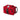 Vehicle Med Kit - Cordura - Red-HELIKON-