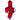 Vehicle Med Kit - Cordura - Red-HELIKON-