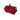 Vehicle Med Kit - Cordura - Red-HELIKON-