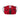 Vehicle Med Kit - Cordura - Red-HELIKON-