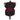 Vehicle Med Kit - Cordura - Red-HELIKON-