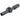 VictOptics S6 1-6x24 SFP LPVO Riflescope - Black-Vector Optics-