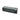 VictOptics S6 1-6x24 SFP LPVO Riflescope - Black-Vector Optics-