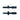 VictOptics S6 1-6x24 SFP LPVO Riflescope - Black-Vector Optics-