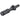 VictOptics S6 1-6x24 SFP LPVO Riflescope - Black-Vector Optics-