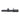 VictOptics S6 1-6x24 SFP LPVO Riflescope - Black-Vector Optics-