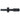 VictOptics S6 1-6x24 SFP LPVO Riflescope - Black-Vector Optics-