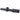 VictOptics S6 1-6x24 SFP LPVO Riflescope - Black-Vector Optics-