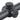 VictOptics S6 1-6x24 SFP LPVO Riflescope - Black-Vector Optics-