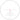 VictOptics S6 1-6x24 SFP LPVO Riflescope - Burnt Brown-Vector Optics-