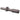 VictOptics S6 1-6x24 SFP LPVO Riflescope - Burnt Brown-Vector Optics-