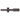 VictOptics S6 1-6x24 SFP LPVO Riflescope - Burnt Brown-Vector Optics-
