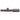 VictOptics S6 1-6x24 SFP LPVO Riflescope - Burnt Brown-Vector Optics-