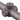VictOptics S6 1-6x24 SFP LPVO Riflescope - Burnt Brown-Vector Optics-