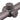 VictOptics S6 1-6x24 SFP LPVO Riflescope - Burnt Brown-Vector Optics-