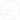 VictOptics SVD Scope 3-9x24 FFP-Vector Optics-