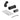 VictOptics SVD Scope 3-9x24 FFP-Vector Optics-