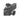 VictOptics SVD Scope 3-9x24 FFP-Vector Optics-