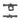 VictOptics SVD Scope 4x24 FFP-Vector Optics-