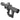 VictOptics SVD Scope 4x24 FFP-Vector Optics-