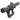 VictOptics SVD Scope 4x24 FFP-Vector Optics-