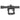 VictOptics SVD Scope 4x24 FFP-Vector Optics-